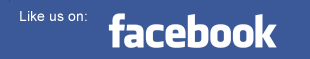 Like us on Facebook